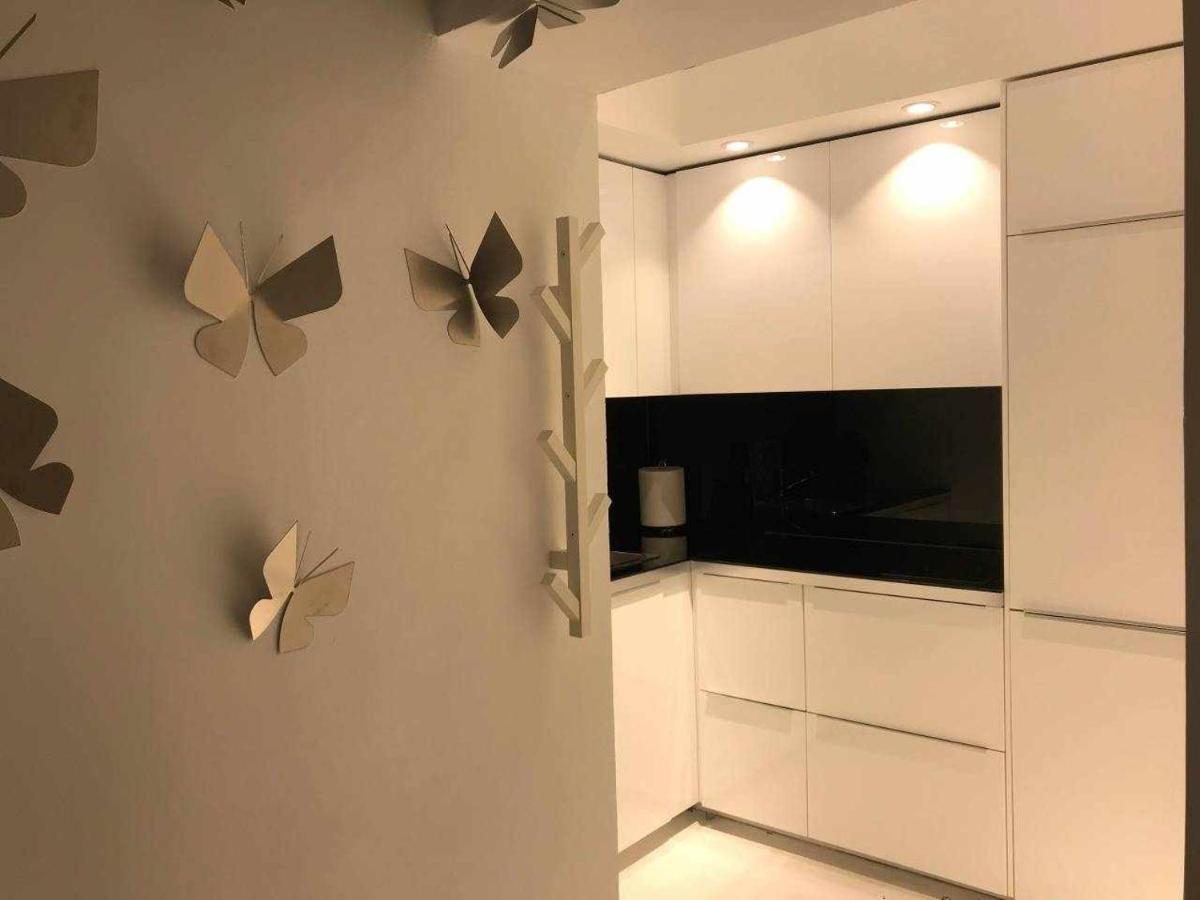 Carmen Modern & Luxury Space Near Plaza Mayor Madrid Exterior photo
